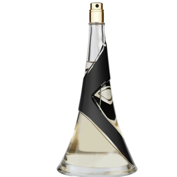 Rihanna Reb’l Fleur Women 30ml Eau De Parfum Spray Celebrity Scent No Lid - Picture 1 of 1